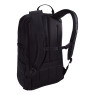 Рюкзак Thule EnRoute Backpack 23L TEBP4216 Black