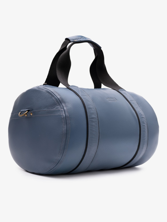 Сумка дорожная zн ALEXX ALG0126 синий