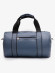 Сумка дорожная zн ALEXX ALG0126 синий Сумка дорожная zн ALEXX ALG0126 синий