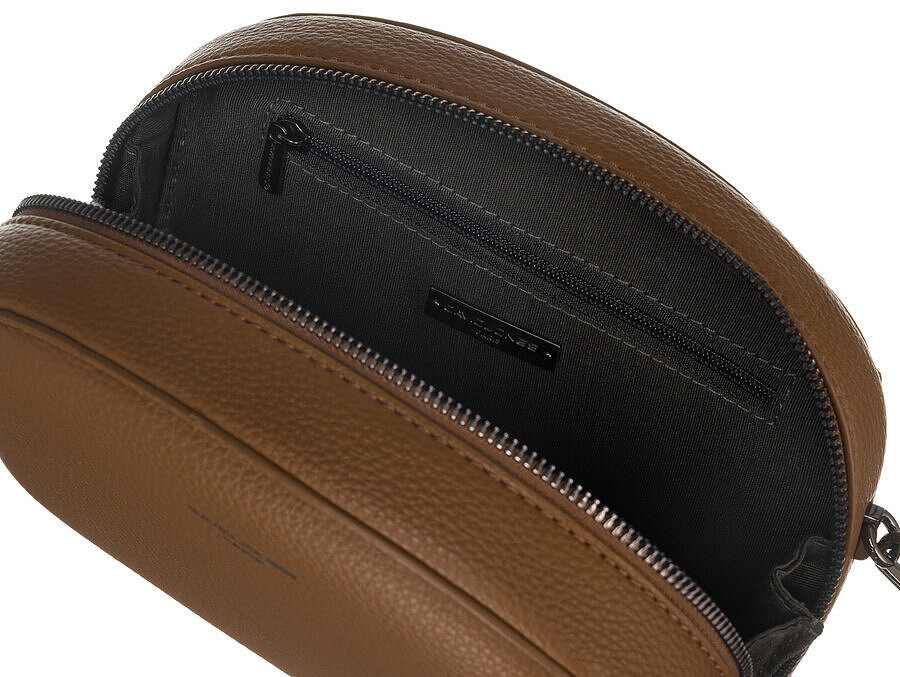 Сумка женская David Jones 6803 brown Сумка женская David Jones 6803 brown