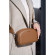 Сумка женская David Jones 6803 brown Сумка женская David Jones 6803 brown