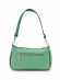 Сумка женская итальянская Roberta Firenze 222 tropico mentina ярко-зелёная Сумка женская итальянская Roberta Firenze 222 tropico mentina ярко-зелёная