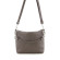 Сумка Оливи, 1104 темно-коричневая Сумка Оливи, 1104 темно-коричневая