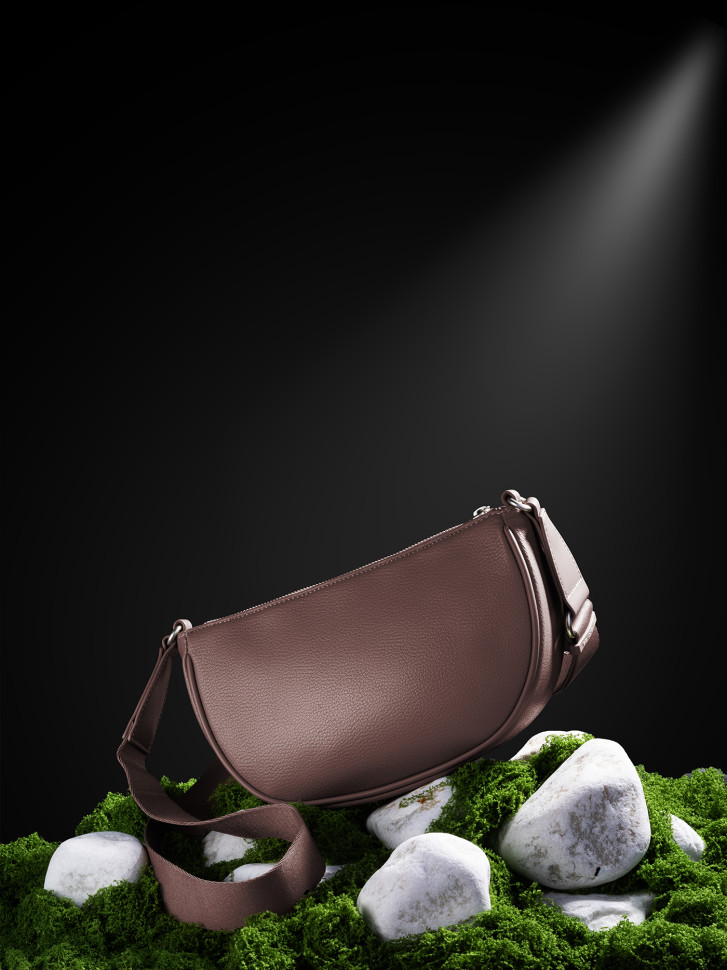 Сумка женская David Jones 7715 fungi Сумка женская David Jones 7715 fungi