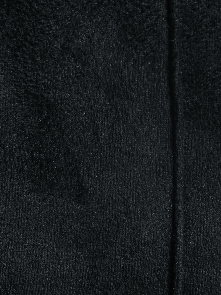 Перчатки женские Baggins черные Перчатки женские Baggins черные