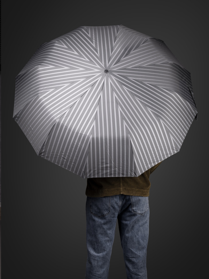 Зонт мужской с/а Три Слона M7121(B) 12сп Зонт мужской с/а Три Слона M7121(B) 12сп