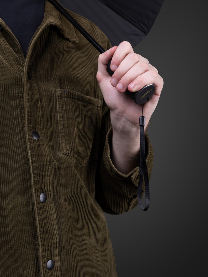 Зонт мужской с/а Три Слона M7121(B) 12сп Зонт мужской с/а Три Слона M7121(B) 12сп