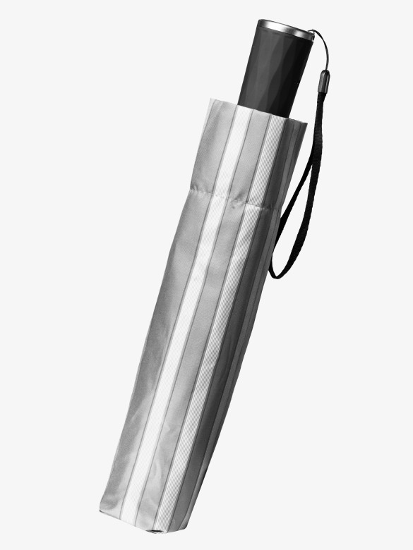 Зонт мужской с/а Три Слона M7121(B) 12сп