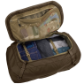 Туристический рюкзак Thule Landmark Travel Pack, 70L, Deep Khaki