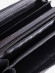 Портмоне мужское Somuch SH 312-100K черное