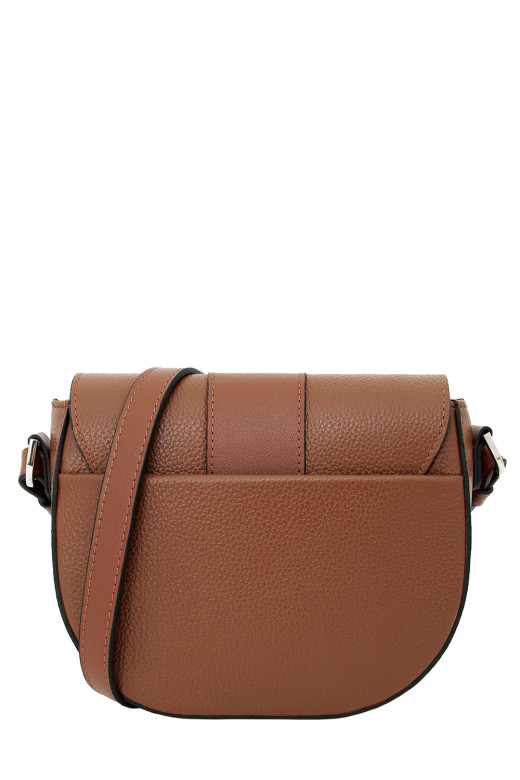 Сумка Protege Ц-459 флотер+гладкая