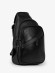 Рюкзак мужской Baggins, 2310 черный Рюкзак мужской Baggins, 2310 черный