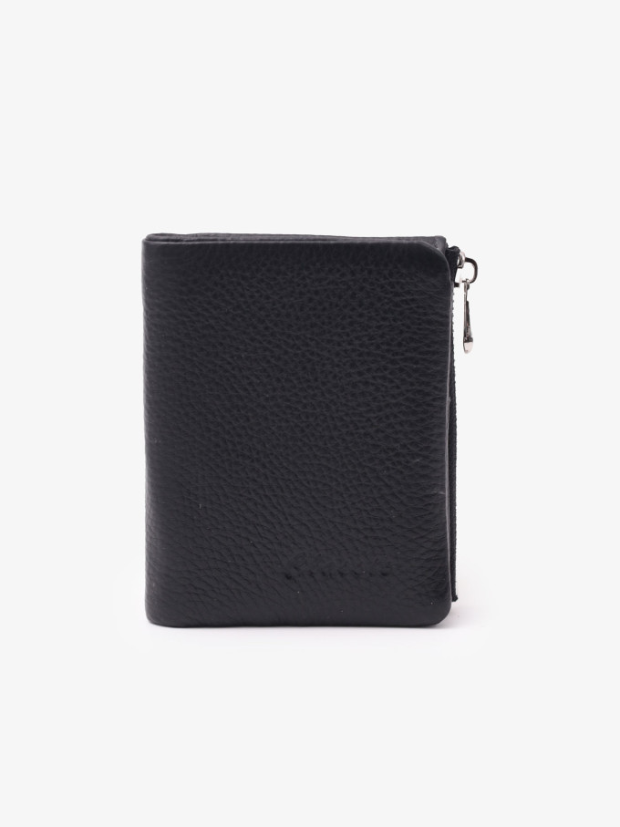 Портмоне женское Cossroll 2206-9951-2 black