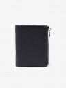 Портмоне женское Cossroll 2206-9951-2 black