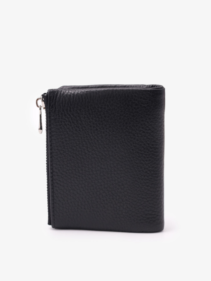 Портмоне женское Cossroll 2206-9951-2 black Портмоне женское Cossroll 2206-9951-2 black