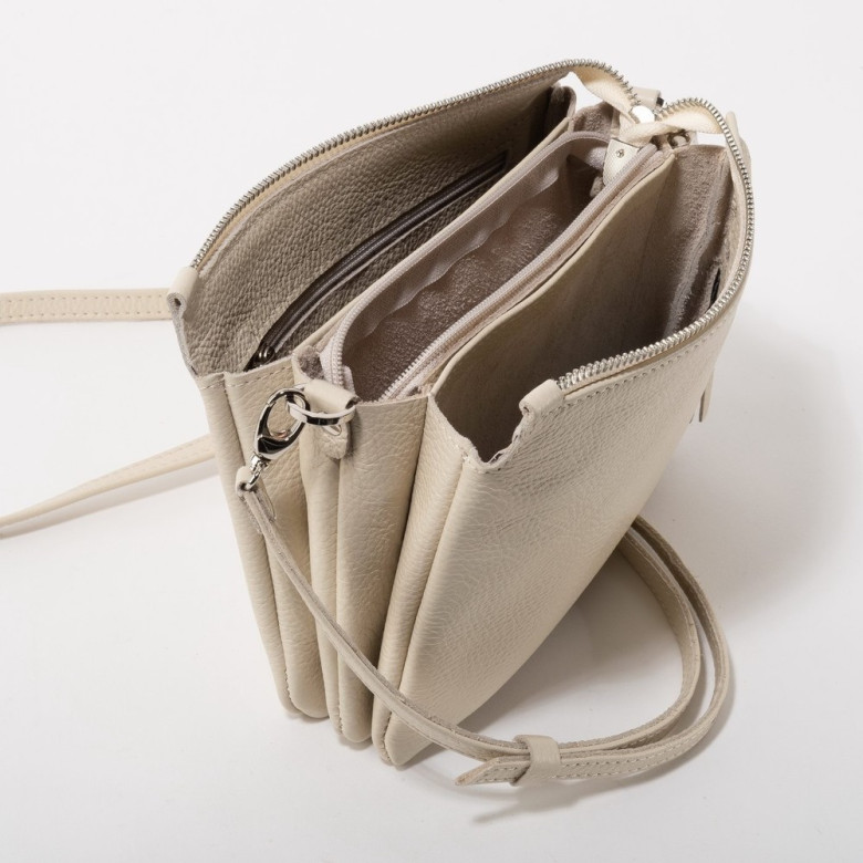 Сумка Protege Ц-303 флотер 