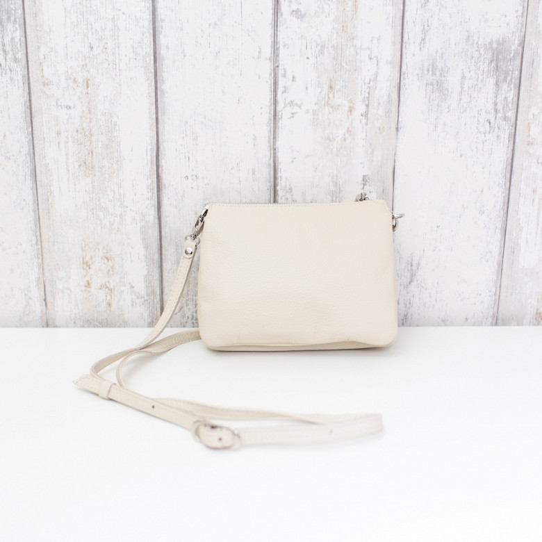 Сумка Protege Ц-303 флотер 