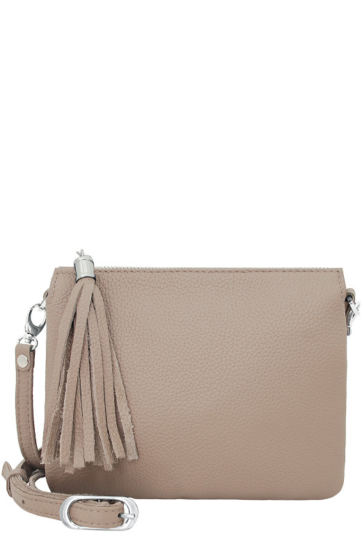 Сумка Protege Ц-303 флотер 