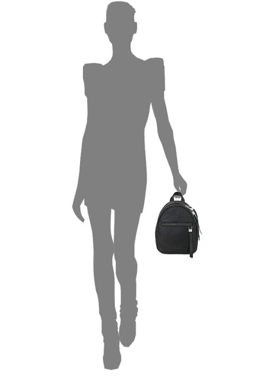 Рюкзак Protege Ц-372 флотер