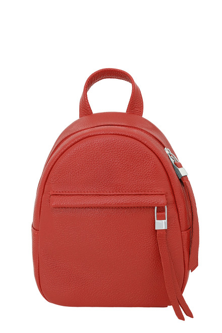 Рюкзак Protege Ц-372 флотер