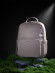 Рюкзак городской David Jones 7841 warm taupe