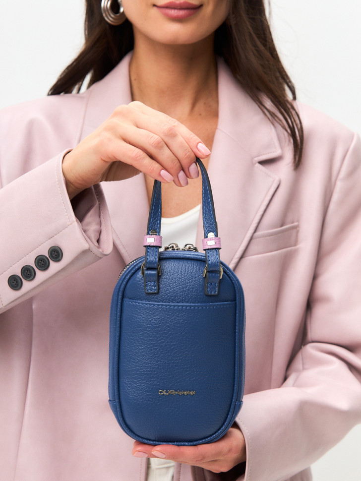 Сумка Curanni 2570 Курландия