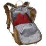 Туристический рюкзак Thule AllTrail X, 15L, Nutria