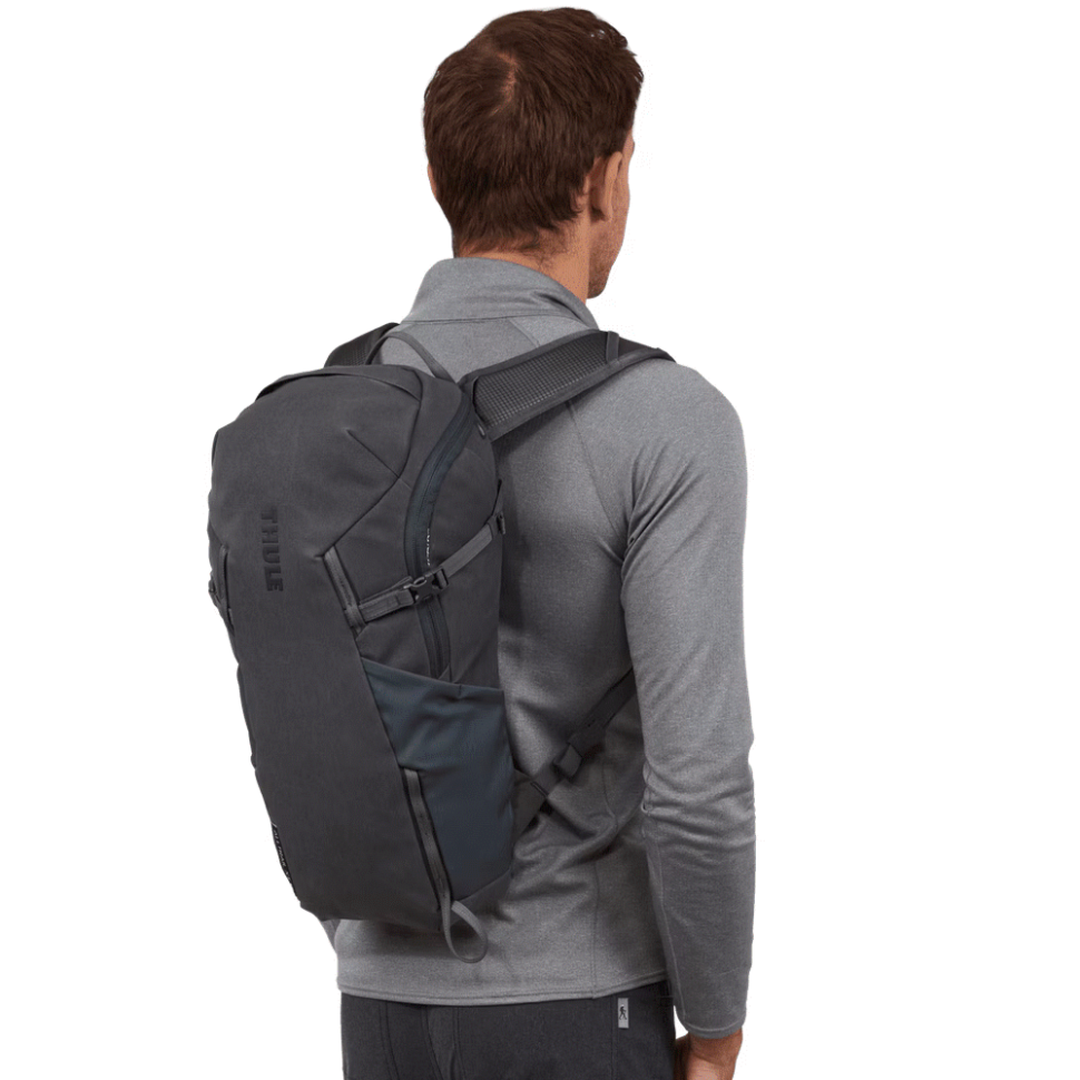 Туристический рюкзак Thule AllTrail X, 15L, Nutria Туристический рюкзак Thule AllTrail X, 15L, Nutria