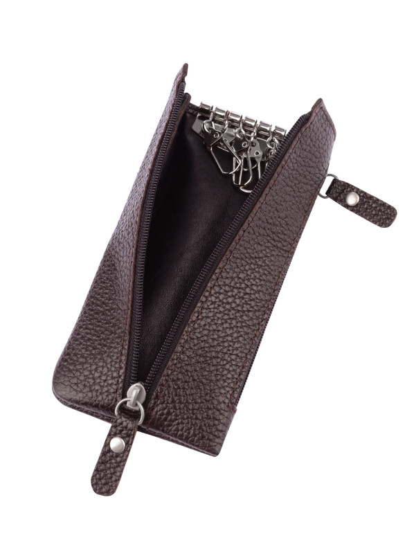 Ключник R. Blake, Mg Denver, 46901