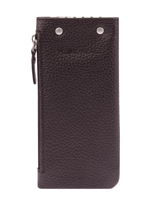 Ключник R. Blake, Mg Denver, 46901