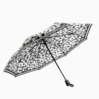 Зонт женский Doppler 7441465 BW