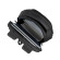 Рюкзак для ноутбука 15.6" RIVACASE, 8435 black ECO Рюкзак для ноутбука 15.6" RIVACASE, 8435 black ECO