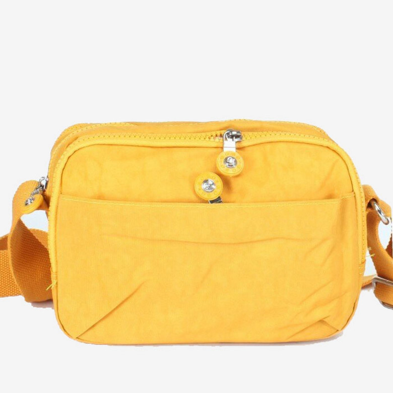 Сумка женская Bobo 9923-5 мята Сумка женская Bobo 9923-5 мята