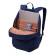 Рюкзак Thule Indago Backpack 23L TCAM7116 Dress Blue Рюкзак Thule Indago Backpack 23L TCAM7116 Dress Blue
