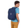Рюкзак Thule Indago Backpack 23L TCAM7116 Dress Blue Рюкзак Thule Indago Backpack 23L TCAM7116 Dress Blue