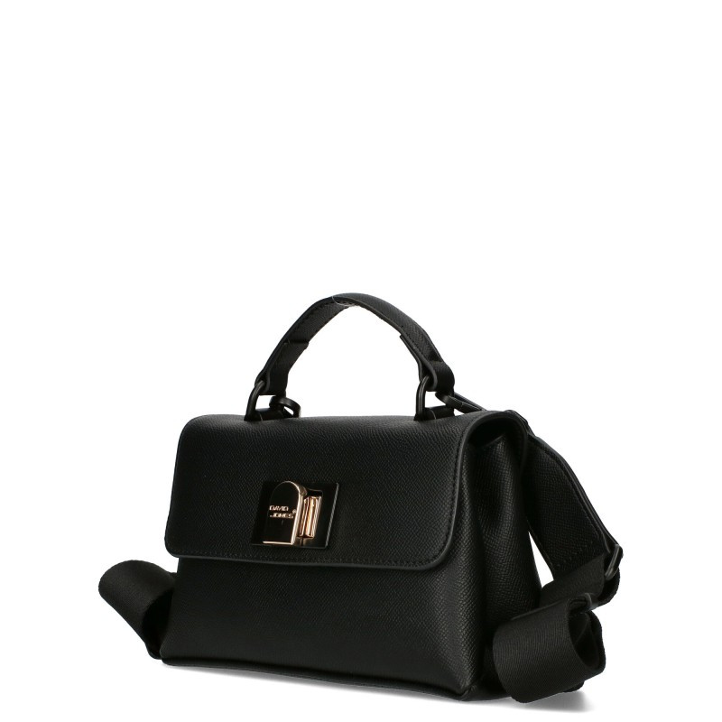 Сумка женская David Jones 7211 Сумка женская David Jones 7211