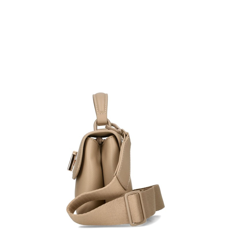 Сумка женская David Jones 7211 Сумка женская David Jones 7211