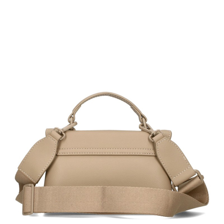 Сумка женская David Jones 7211