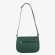 Сумка David Jones 6708B d.green Сумка David Jones 6708B d.green
