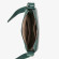 Сумка David Jones 6708B d.green Сумка David Jones 6708B d.green