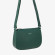 Сумка David Jones 6708B d.green Сумка David Jones 6708B d.green