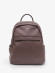Рюкзак женский Acacia 24212 d.taupe