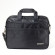 Сумка для ноутбука Meijieluo 187 чёрная Сумка для ноутбука Meijieluo 187 чёрная