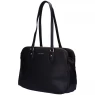 Сумка женская David Jones 6794 black