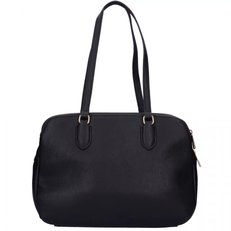 Сумка женская David Jones 6794 black