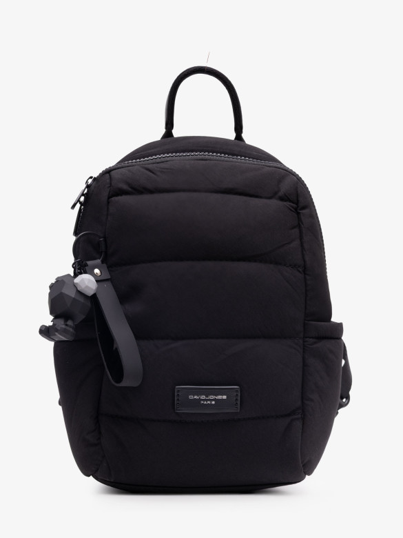 Рюкзак David Jones 7479