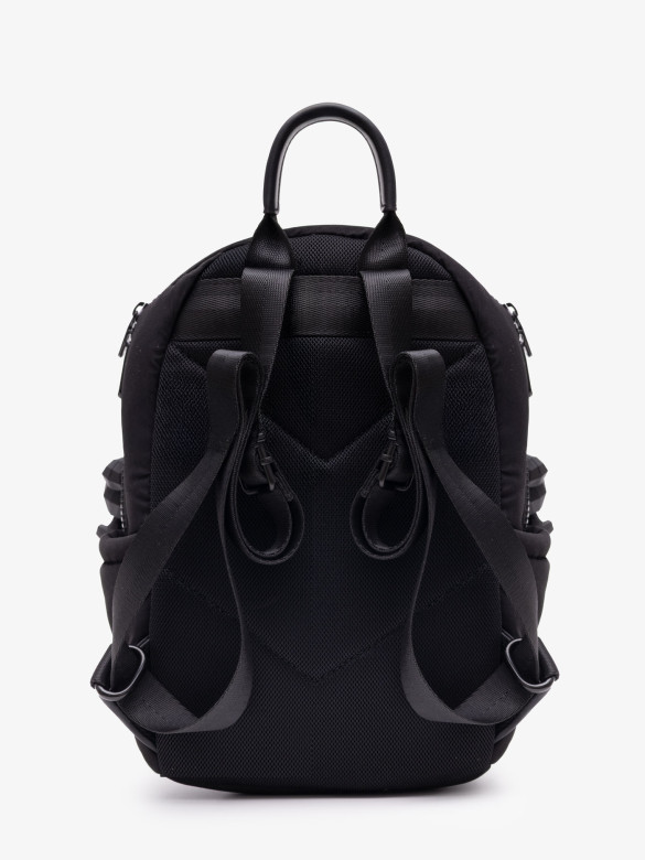 Рюкзак David Jones 7479