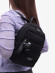 Рюкзак David Jones 7479 Рюкзак David Jones 7479