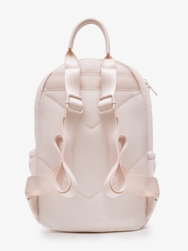 Рюкзак David Jones 7479 Рюкзак David Jones 7479