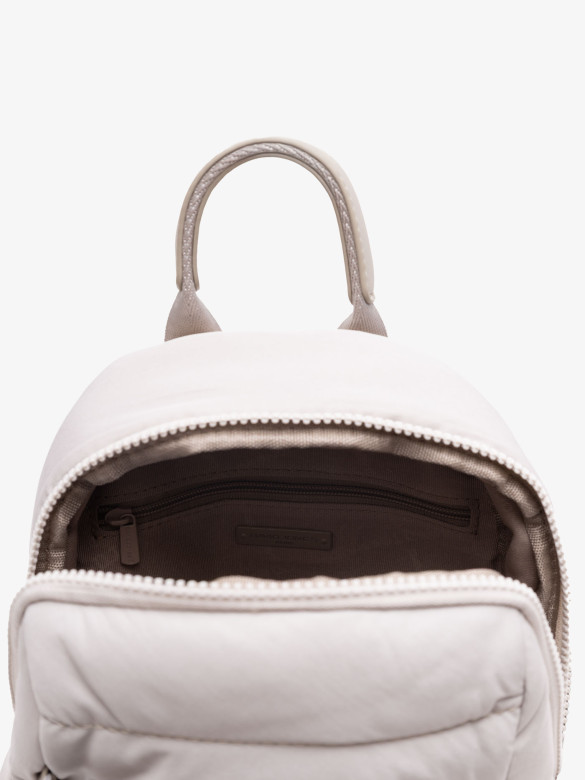 Рюкзак David Jones 7479